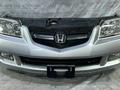 Ноускат носик Acura MDX YD1 Акура МДХ 2000-06 год, из Японии. за 220 000 тг. в Караганда