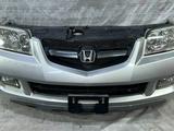 Ноускат носик Acura MDX YD1 Акура МДХ 2000-06 год, из Японии. за 220 000 тг. в Караганда