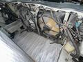 Ноускат носик Acura MDX YD1 Акура МДХ 2000-06 год, из Японии. за 220 000 тг. в Караганда – фото 4