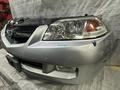 Ноускат носик Acura MDX YD1 Акура МДХ 2000-06 год, из Японии. за 220 000 тг. в Караганда – фото 3