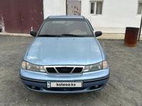 Daewoo Nexia 2006 годаfor1 200 000 тг. в Актау