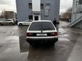 Volkswagen Passat 1990 годаүшін1 200 000 тг. в Астана – фото 4