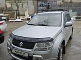 Suzuki Grand Vitara 2007 года за 5 000 000 тг. в Алматы – фото 2