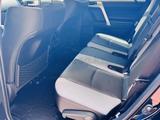Toyota Land Cruiser Prado 2023 года за 40 000 000 тг. в Атырау – фото 2