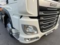 DAF  XF 2017 года за 27 500 000 тг. в Алматы – фото 13