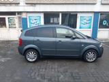 Audi A2 2002 года за 3 250 000 тг. в Шымкент