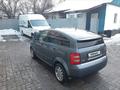 Audi A2 2002 года за 3 250 000 тг. в Шымкент – фото 4