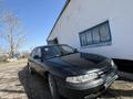 Mazda 626 1992 годаүшін1 050 000 тг. в Астана