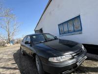 Mazda 626 1992 года за 1 050 000 тг. в Астана