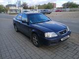 Honda Integra 1997 года за 1 300 000 тг. в Семей – фото 2