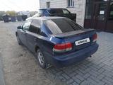 Honda Integra 1997 года за 1 300 000 тг. в Семей – фото 4