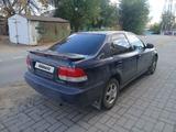 Honda Integra 1997 года за 1 300 000 тг. в Семей – фото 3