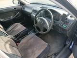 Honda Integra 1997 года за 1 300 000 тг. в Семей – фото 5