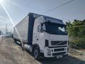 Volvo  FH 1995 года за 12 500 000 тг. в Жаркент – фото 9