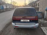 Mitsubishi Space Wagon 1996 года за 2 300 000 тг. в Арысь