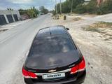 Chevrolet Cruze 2014 года за 4 000 000 тг. в Туркестан – фото 5