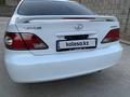 Lexus ES 300 2002 года за 6 000 000 тг. в Сарыагаш – фото 5