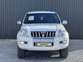 Toyota Land Cruiser Prado 2006 года за 10 390 000 тг. в Актобе – фото 2