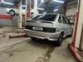 ВАЗ (Lada) 2114 2012 годаfor2 300 000 тг. в Усть-Каменогорск – фото 5