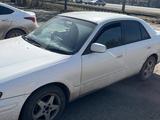 Mazda Capella 1998 года за 1 600 000 тг. в Павлодар – фото 3