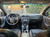 JAC T6 2019 года за 9 500 000 тг. в Кокшетау