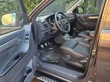 JAC T6 2019 года за 9 500 000 тг. в Кокшетау – фото 4