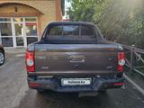 JAC T6 2019 года за 9 500 000 тг. в Кокшетау – фото 5