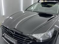 Покраска авто. Кузовной ремонт. Восстановление после ДТП. в Алматы
