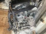 Двигатель на Lexus RX 300үшін80 000 тг. в Алматы – фото 4