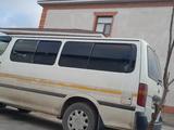 Toyota Hiace 2003 года за 3 600 000 тг. в Кызылорда – фото 3