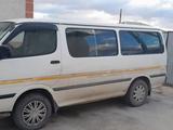 Toyota Hiace 2003 года за 3 600 000 тг. в Кызылорда – фото 5