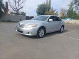 Toyota Camry 2009 года за 7 000 000 тг. в Тараз