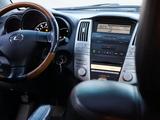 Lexus RX 350 2006 года за 6 500 000 тг. в Мангистау – фото 2