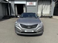 Hyundai Grandeur 2013 годаfor9 500 000 тг. в Талдыкорган