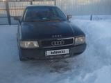 Audi 80 1991 годаfor800 000 тг. в Уральск – фото 2