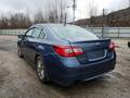 Subaru Legacy 2016 года за 50 000 тг. в Алматы – фото 2