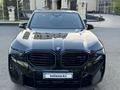 BMW XM 2023 года за 109 900 000 тг. в Астана – фото 7