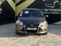 Ford Focus 2011 годаfor4 700 000 тг. в Атырау – фото 2