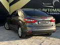 Ford Focus 2011 года за 4 700 000 тг. в Атырау – фото 4