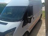 Ford  Transit 2008 годаүшін5 500 000 тг. в Жезказган – фото 3
