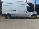 Ford  Transit 2008 годаүшін5 500 000 тг. в Жезказган – фото 4