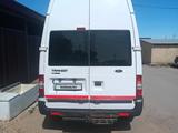 Ford  Transit 2008 годаүшін5 500 000 тг. в Жезказган – фото 5