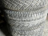 255-70-15 Michelin! за 15 000 тг. в Алматы