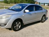 Lifan Cebrium 2015 года за 2 500 000 тг. в Уральск – фото 3