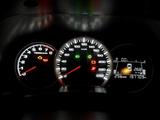 Lifan Cebrium 2015 года за 2 500 000 тг. в Уральск – фото 5