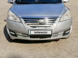 Lifan Cebrium 2015 года за 2 500 000 тг. в Уральск
