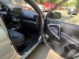 Toyota RAV4 2006 года за 5 700 000 тг. в Астана – фото 3