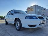 Daewoo Nexia 2014 годаүшін2 400 000 тг. в Актау – фото 2