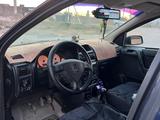 Opel Astra 1998 года за 1 750 000 тг. в Шымкент