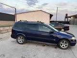 Opel Astra 1998 года за 1 750 000 тг. в Шымкент – фото 3